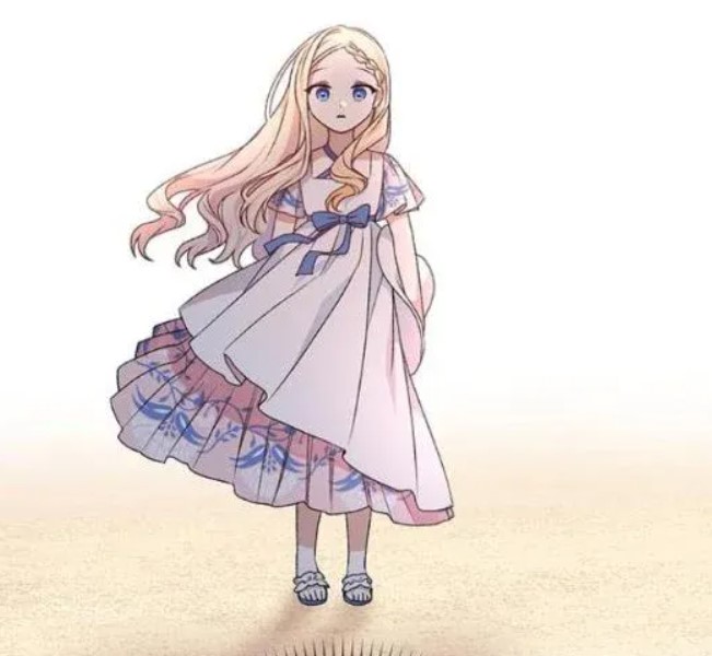 The Tyrant Wants to Live Honestly Chapter 62 spoiler