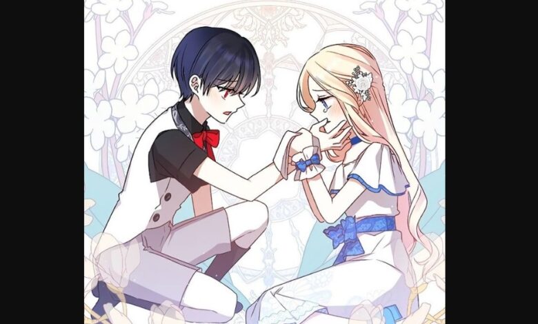 The Tyrant Wants to Live Honestly Chapter 63 Spoiler, Release Date