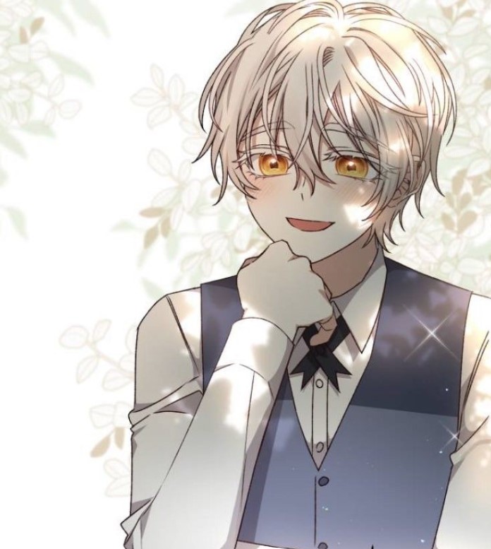 The Tyrant Wants to Live Honestly Chapter 63 release date