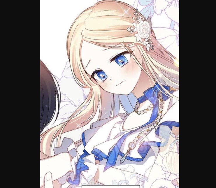 The Tyrant Wants to Live Honestly Chapter 63 spoiler