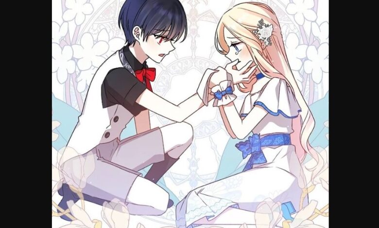The Tyrant Wants to Live Honestly Chapter 64 Release Date, Countdown