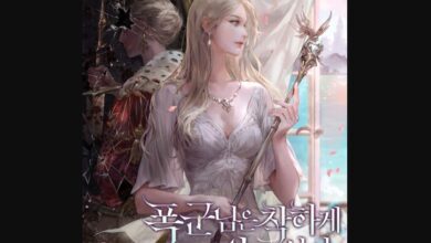 The Tyrant Wants to Live Honestly Chapter 65