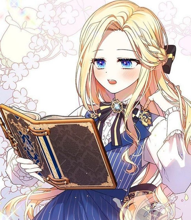 The Tyrant Wants to Live Honestly Chapter 65 spoiler