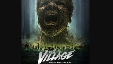 The Village Season 2