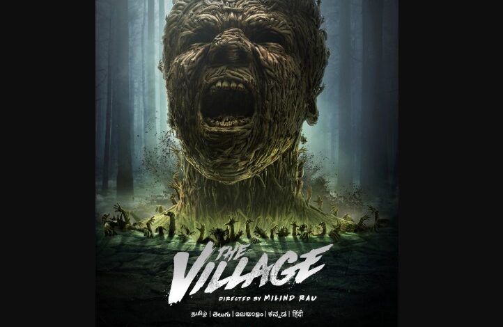 The Village Season 2