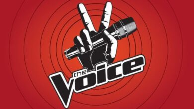 The Voice Season 24 Episode 25 & 26