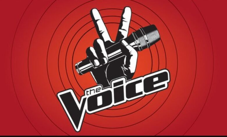 The Voice Season 24 Episode 25 & 26