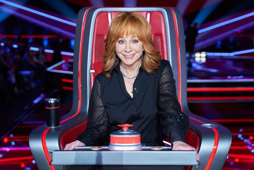 The Voice Season 24 Episode 25 & 26 release date
