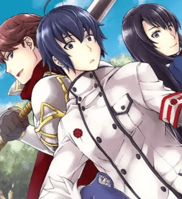 The Wrong Way to Use Healing Magic Episode 1 release date