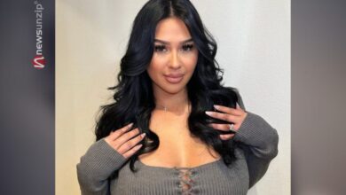 Theresa Cachuela
