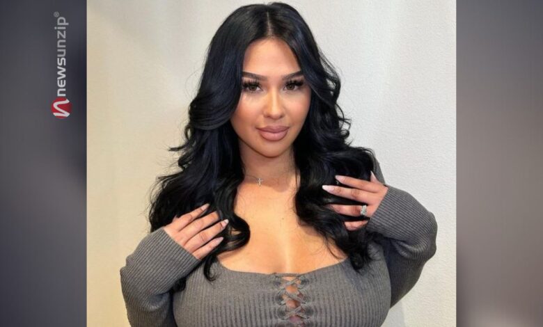 who-was-theresa-cachuela-wiki-age-husband-death-family-facts