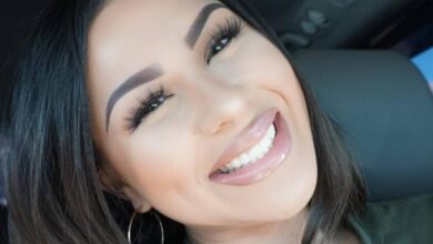 Theresa Cachuela Died Hawaii Salon Owner, Shot Dead in Random Attack