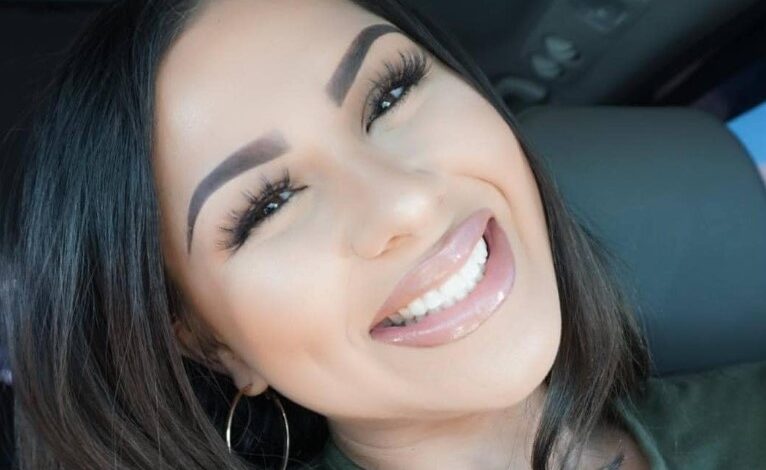 Theresa Cachuela Died Hawaii Salon Owner, Shot Dead in Random Attack