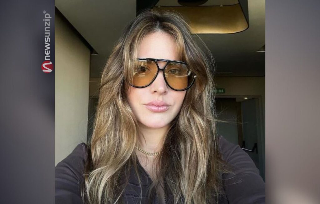Thyane Dantas