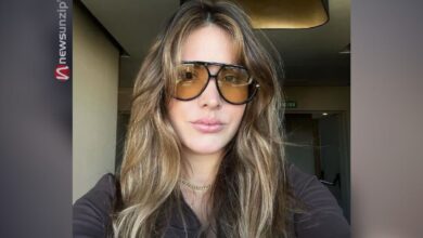 Thyane Dantas