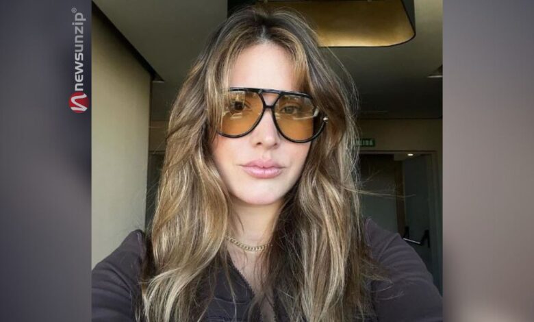 Thyane Dantas