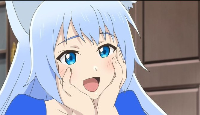 Toaru Ossan no VRMMO Katsudouki Season 2 Cast