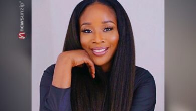 Tola Odeyemi