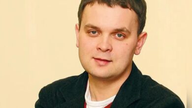Tomasz Sygut