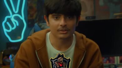 Total Gaming aka Ajju Bhai’s Face Reveal and Real Name Reveal Everything You Need to Know