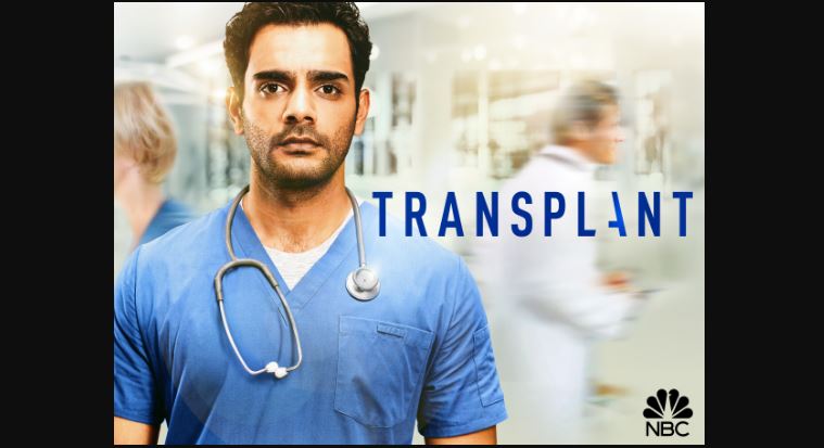 Transplant Season 4 Episode 11 & 12