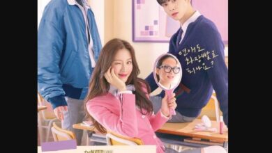 True Beauty Season 2