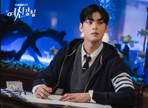 True Beauty Season 2 Expected Cast Members