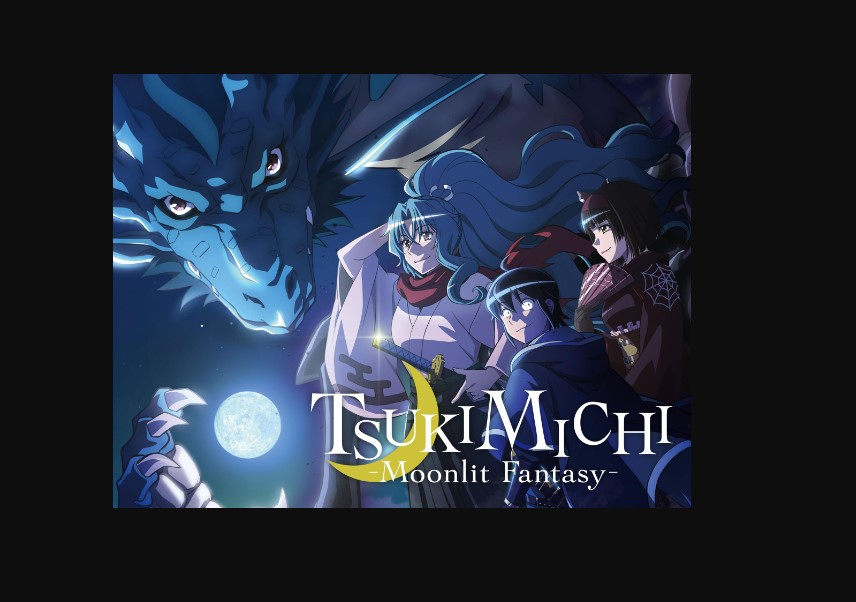 Tsukimichi: Moonlit Fantasy Season 2 Episode 1 Release Date, Where to ...