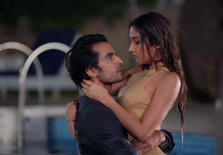 Tu Zakhm Hai Season 3 release date