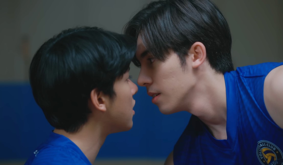 Twins (2023) Season 2 Release Date, Star Cast, Story, Trailer, Where to