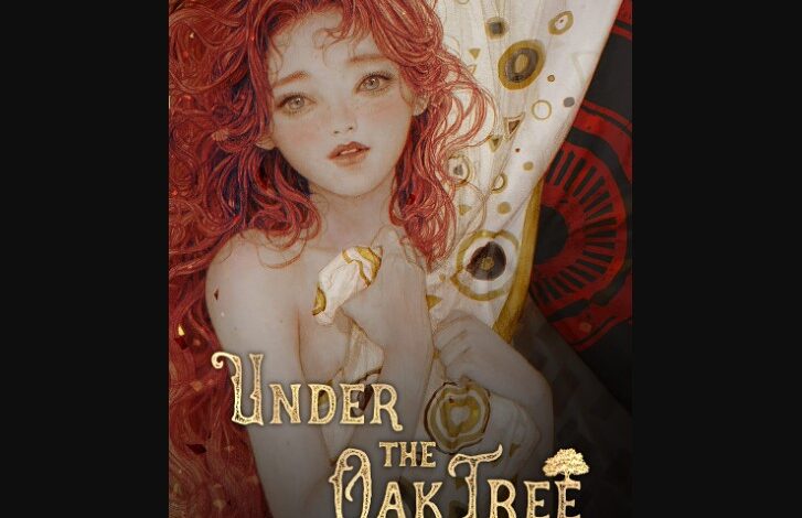 Under the Oak Tree Chapter 86 Release Date, Spoiler, Recap, Raw Scan