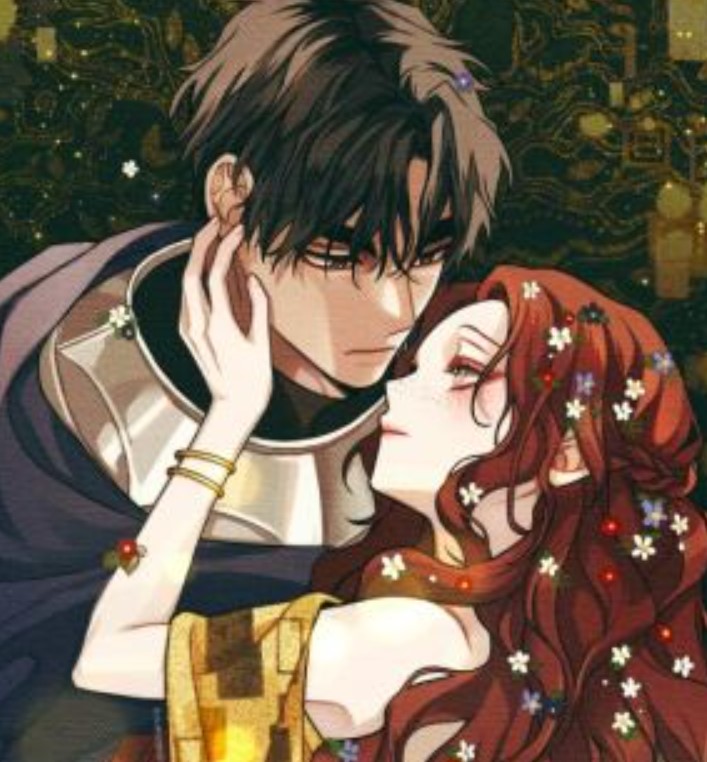 Under The Oak Tree Spoiler