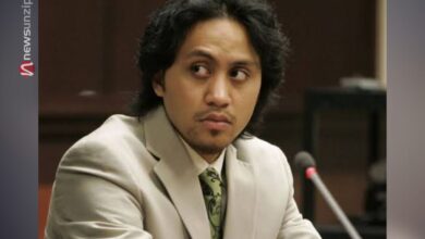Vili Fualaau