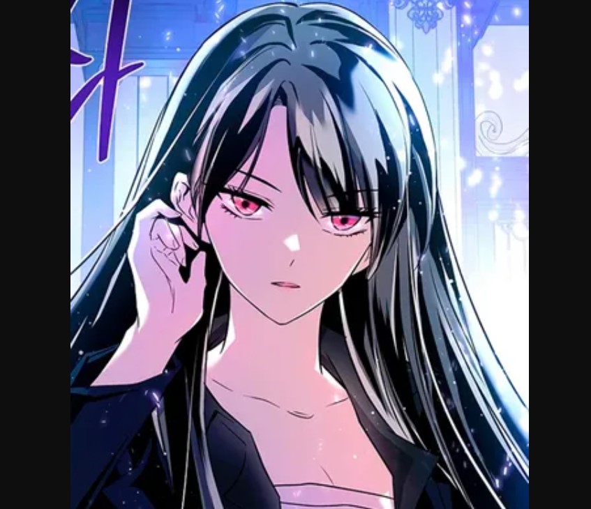 Villain To Kill Chapter 128 release date