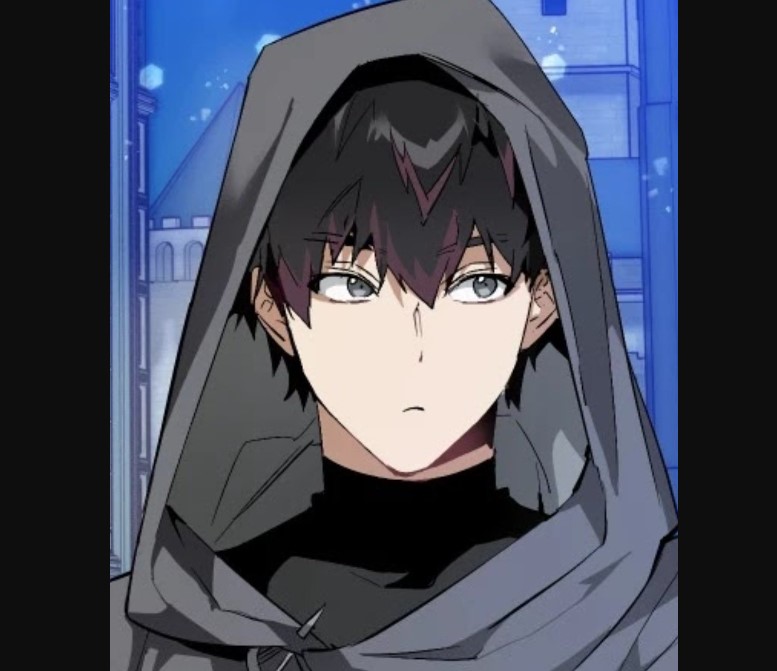Villain To Kill Chapter 129 release date