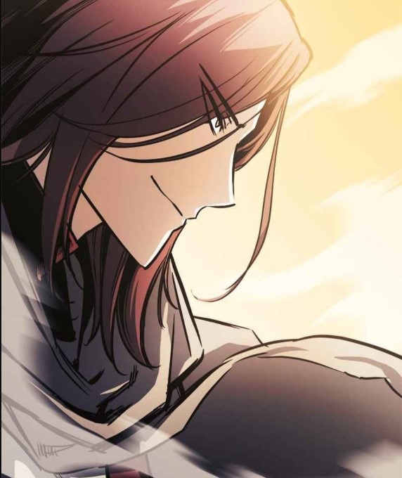 Villain To Kill Chapter 130 release date