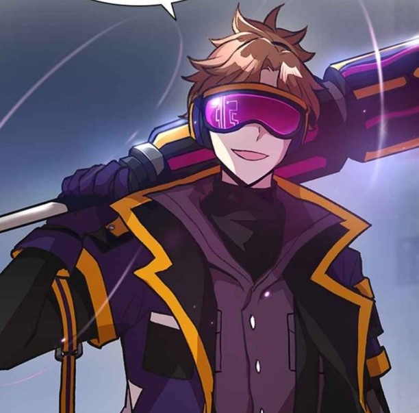 Villain To Kill Chapter 130 spoiler