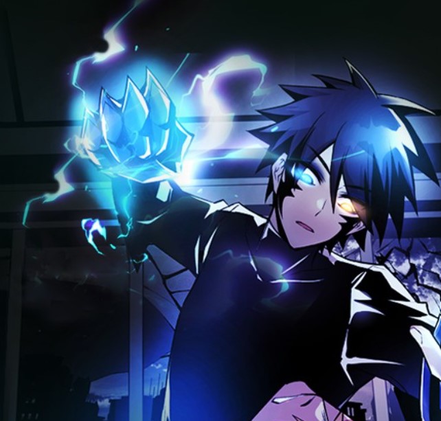 Villain To Kill Chapter 131 release date