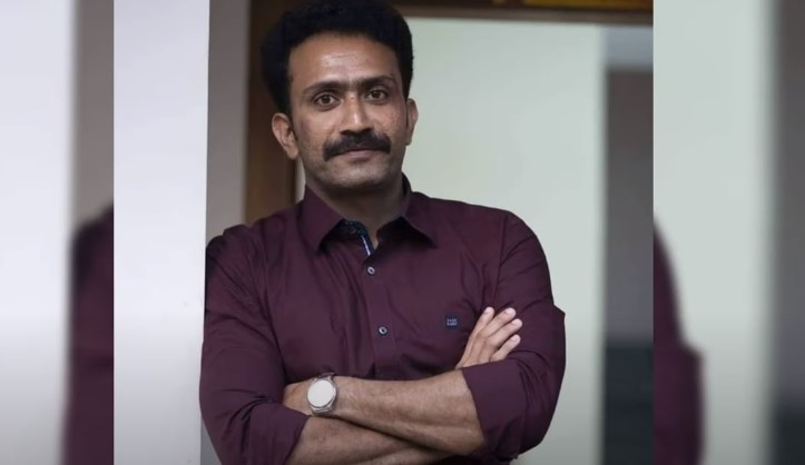 Vivekanandan Viralaanu Movie Trailer, OTT, Songs, Release Date, and IMDB Ratings