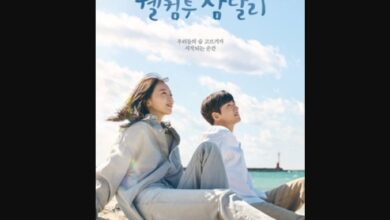 Welcome to Samdalri “Ji Chang Wook” Episode 9 & 10