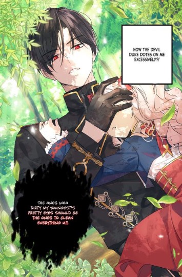 What To Expect In Lord Baby Runs A Romance Fantasy With Cash Chapter 40