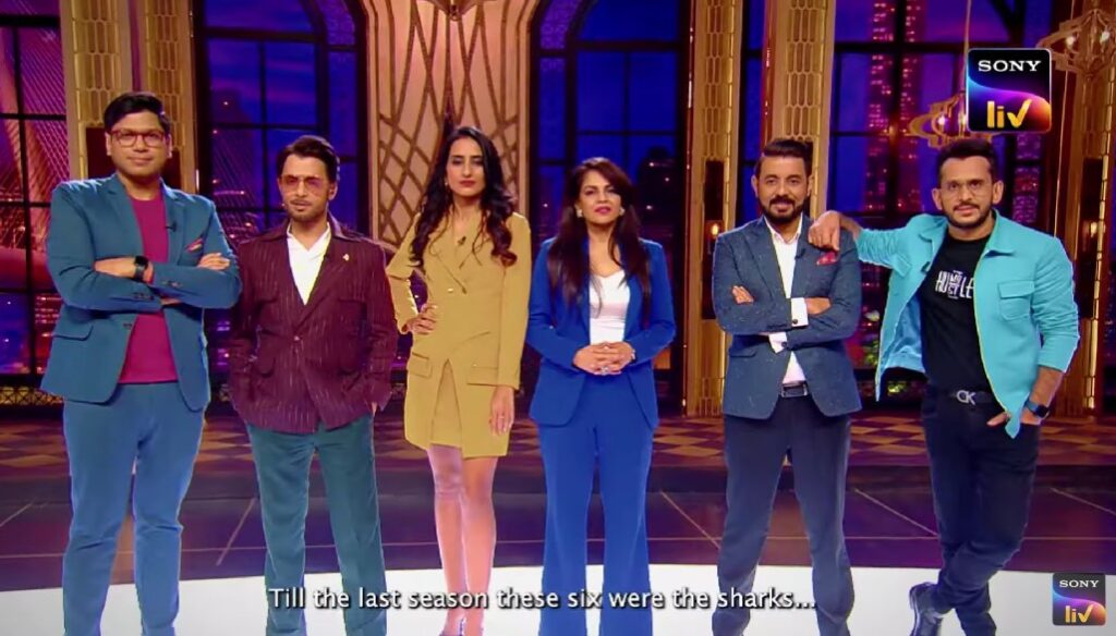What to Expect from Shark Tank India Season 3
