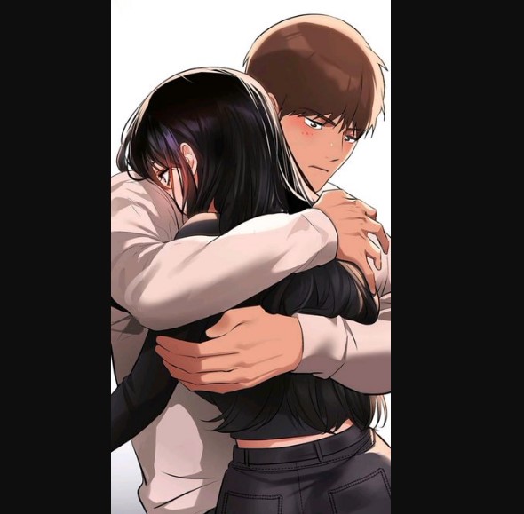 What to Expect from the My Landlady Noona Chapter 125