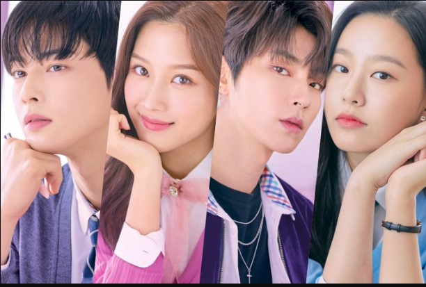 What will True Beauty Season 2 be About
