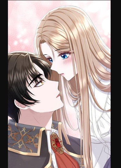 When Cinderella's Magic Fades Away Chapter 20 Spoiler
