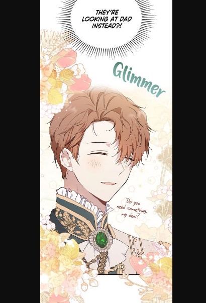 Where to Read I'll Be The Matriarch In This Life Chapter 134