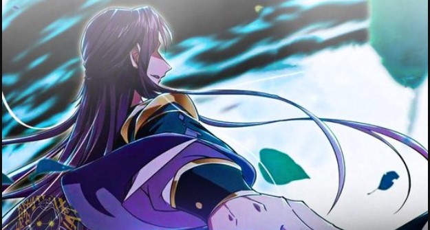 Where to Read Keep A Low Profile Sect Leader Chapter 294