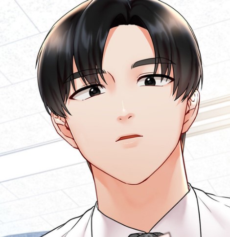 Where to Read The Kid Is Obsessed With Me Chapter 9