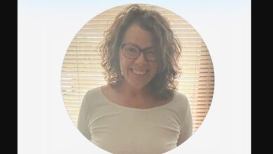 Who Is Jen Curley A Teacher Who Became a Pariah for Her Antisemitic Posts