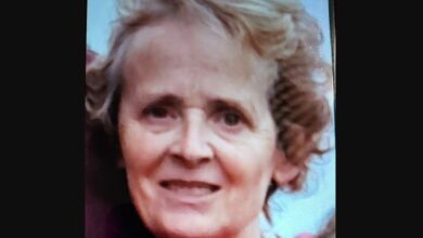Who is Judith Jones? The 67-Year-Old Who Went Missing from a Welsh Village with a Surprising History